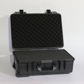 [MARS] MARS B-493316 Waterproof Square Large(Carrier) Case,Bag/MARS Series/Special Case/Self-Production/Custom-order